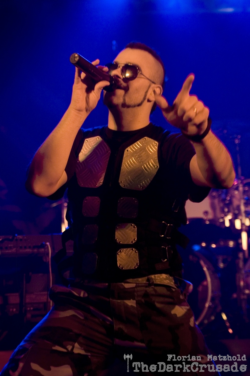 014_Sabaton