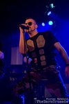 017_Sabaton