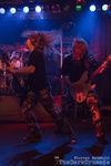 022_Sabaton