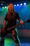 023_Sabaton