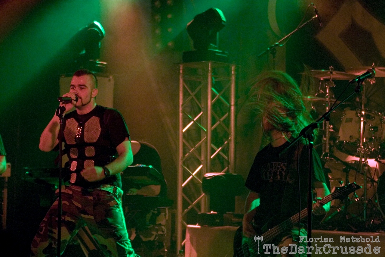 026_Sabaton