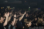 066_Crowd