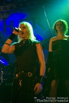 077_Therion