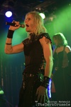 079_Therion