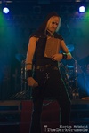 082_Therion