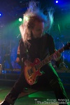 083_Therion