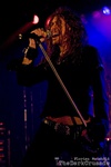 088_Therion