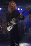 090_Therion