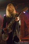 095_Therion