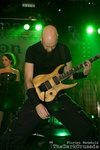 101_Therion