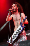 1001 Alestorm