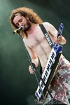 1006 Alestorm