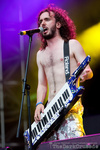 1009 Alestorm