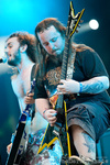 1010 Alestorm