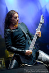 1020 Keep of Kalessin