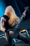 1023 Keep of Kalessin