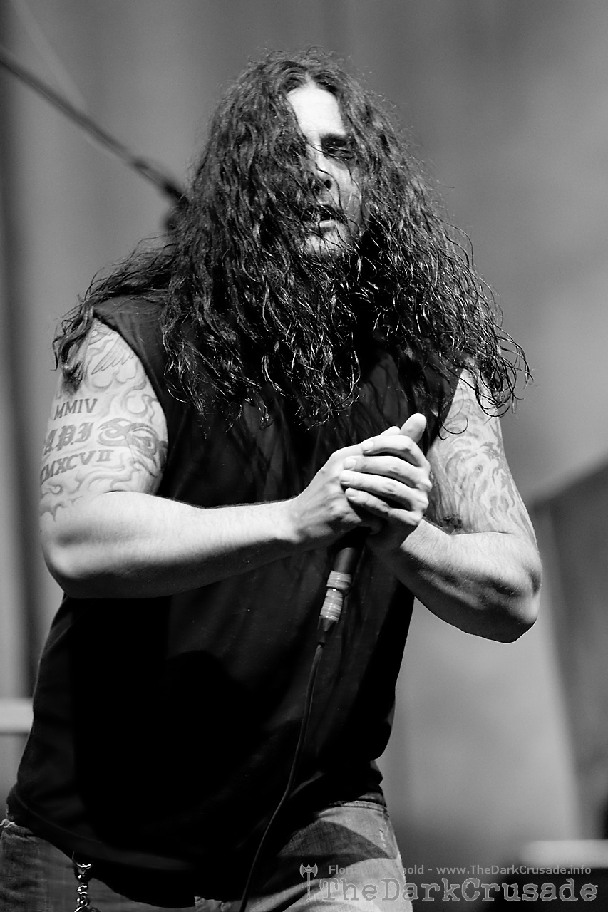 1054 Kataklysm