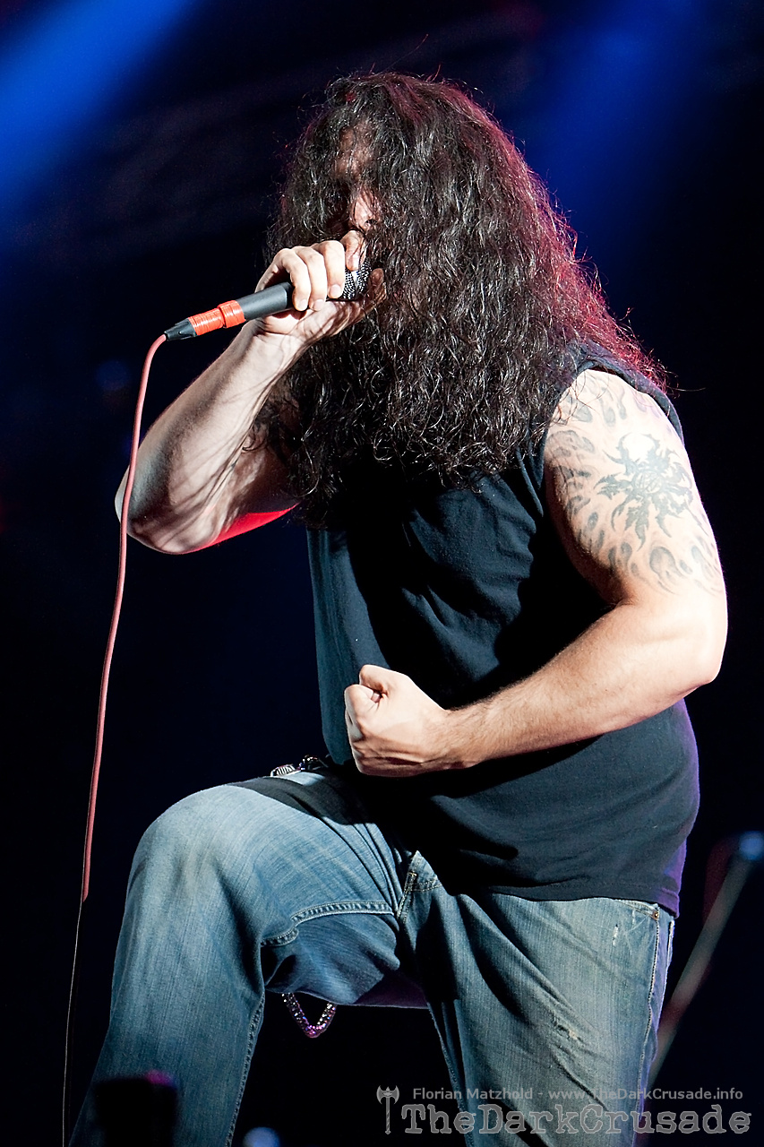 1059 Kataklysm