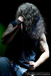 1061 Kataklysm