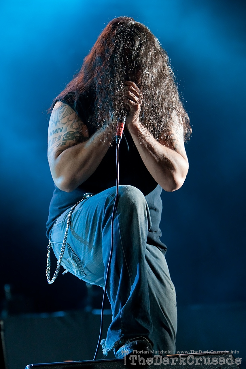 1062 Kataklysm