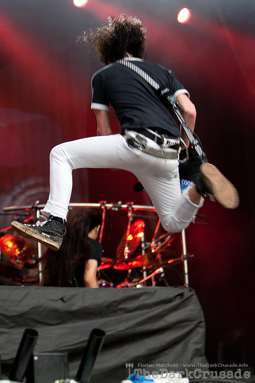 4024 Dragonforce