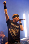 4047 Hatebreed