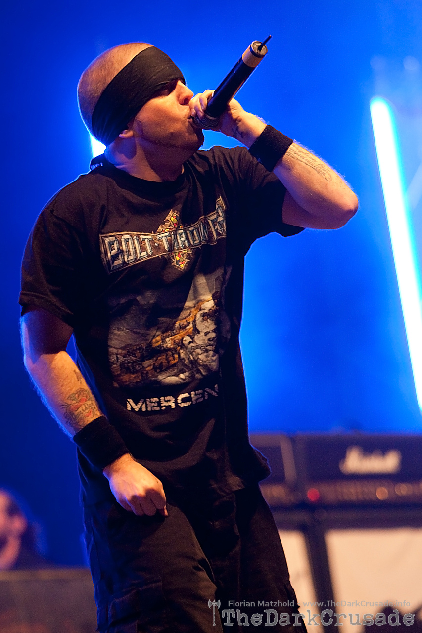 4049 Hatebreed