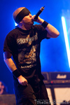 4049 Hatebreed