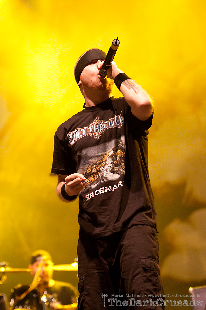 4051 Hatebreed