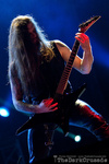 2068 Belphegor